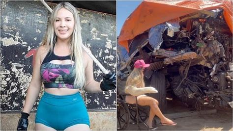 alinefuchter|Os vídeos de Aline Ouriques (@alinefuchter) com som original.